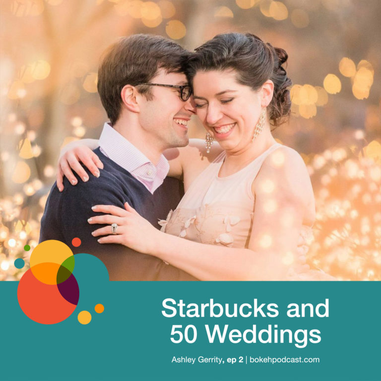 50 weddings
