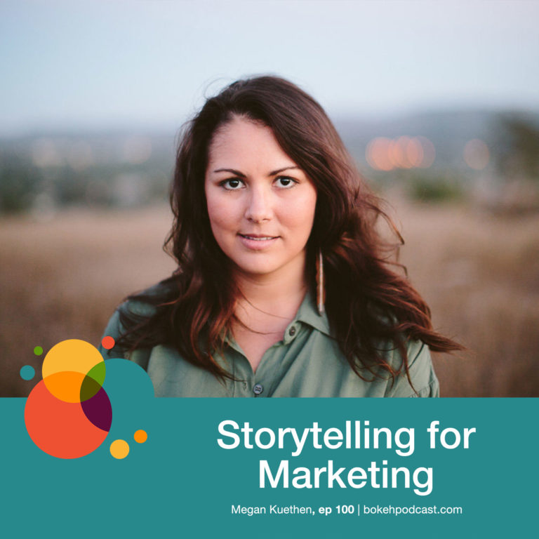 storytelling