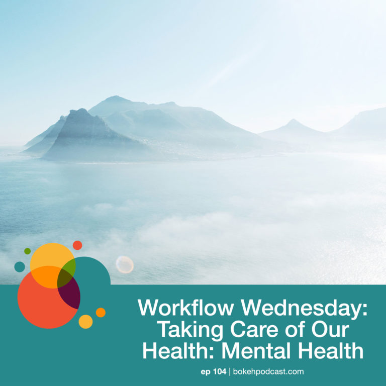 mental health