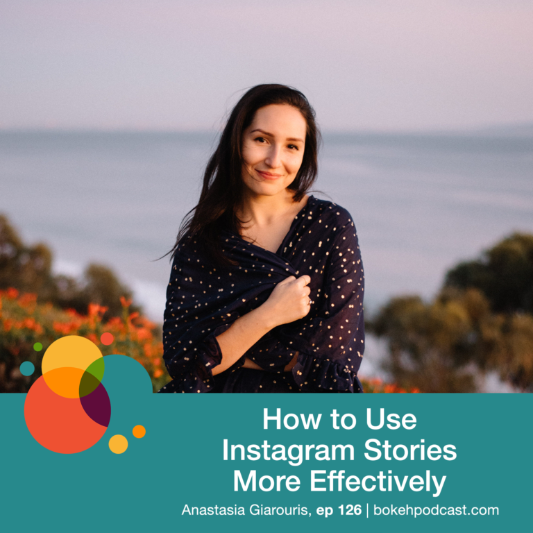 Instagram Stories for Business