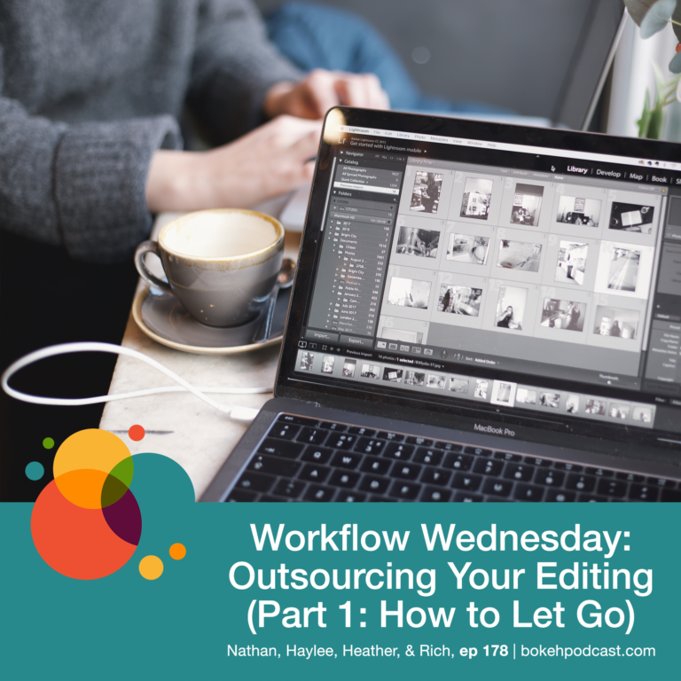 outsourcing your editing
