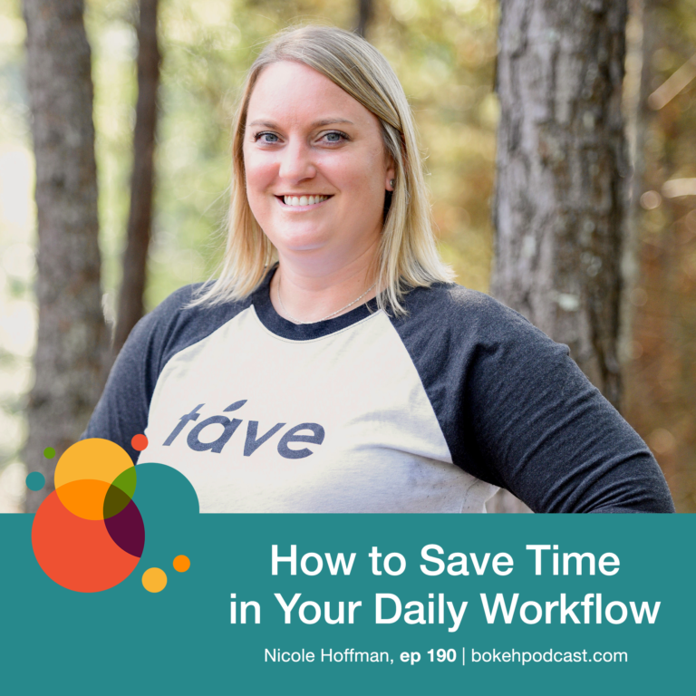 Daily Workflow