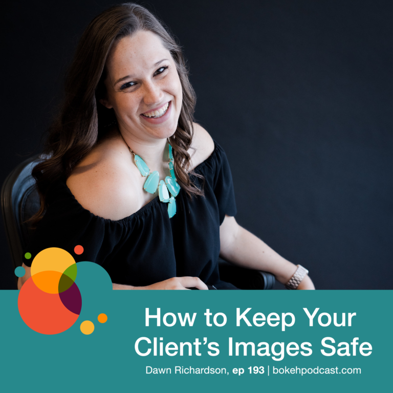 Images Safe