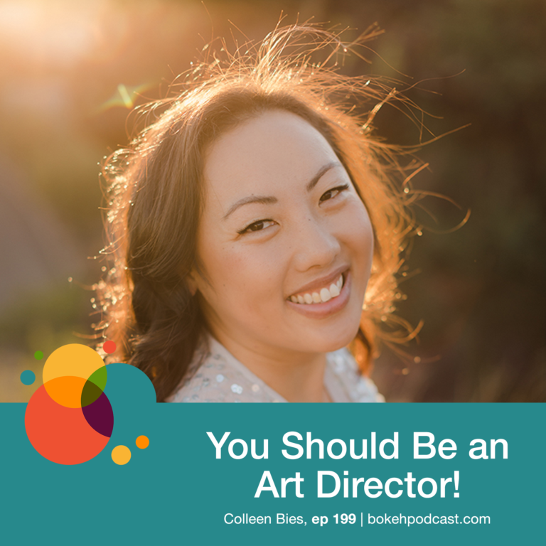 Art Director