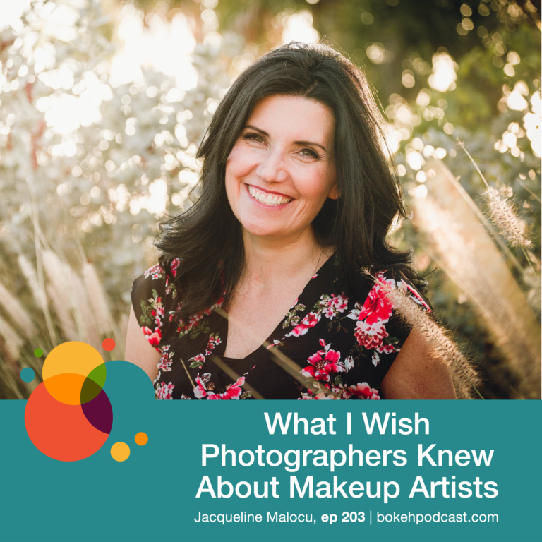 Makeup Artists