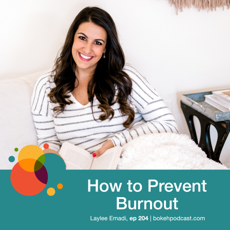 Burnout