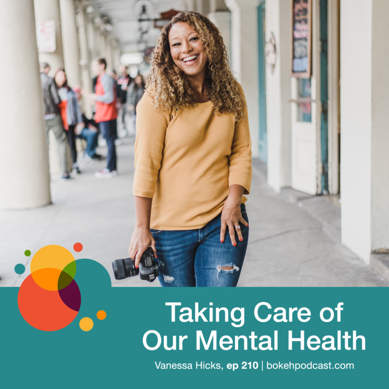 Mental Health