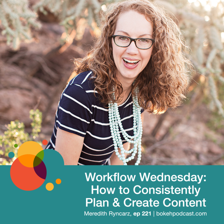 Create Content