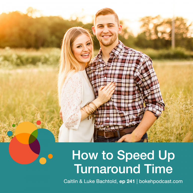 Turnaround Time
