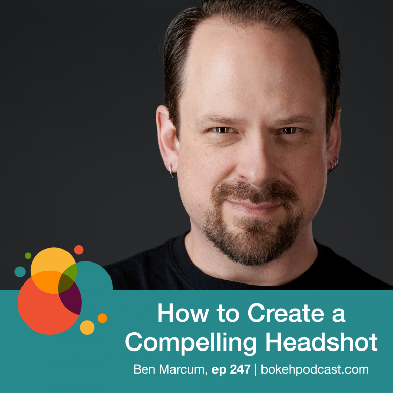 compelling-headshot-ben-marcum