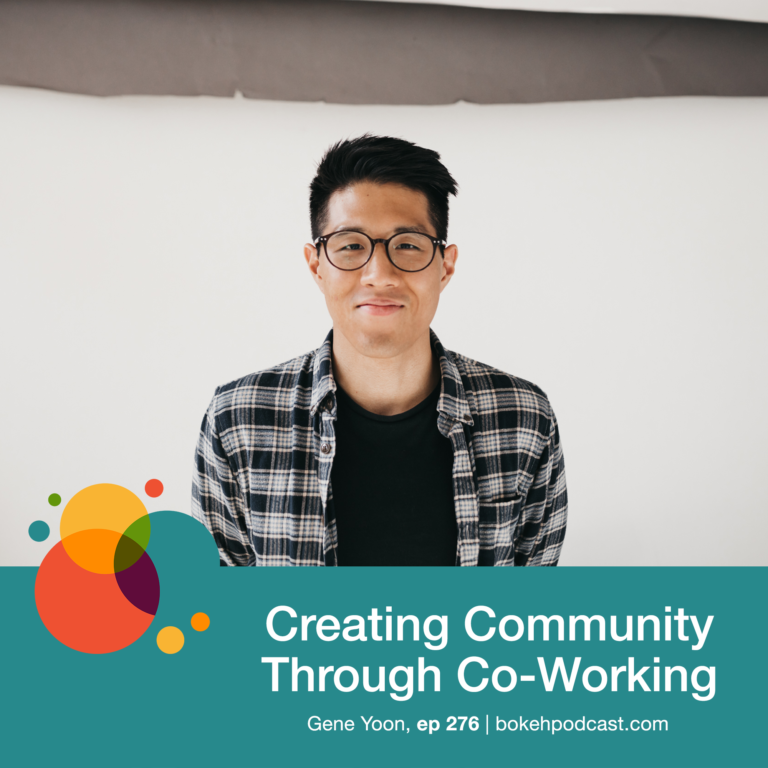 Co-Working