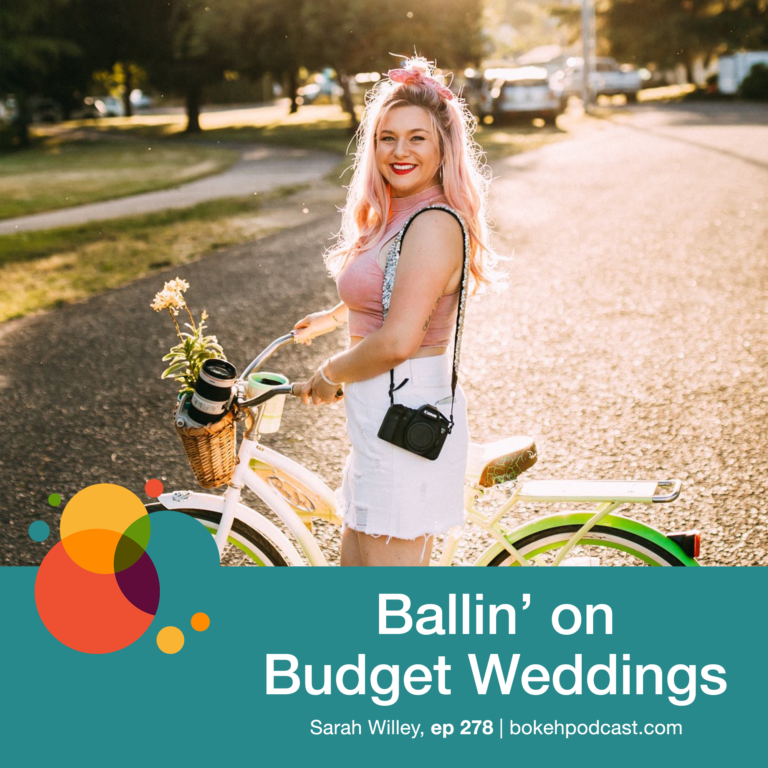 Budget Weddings