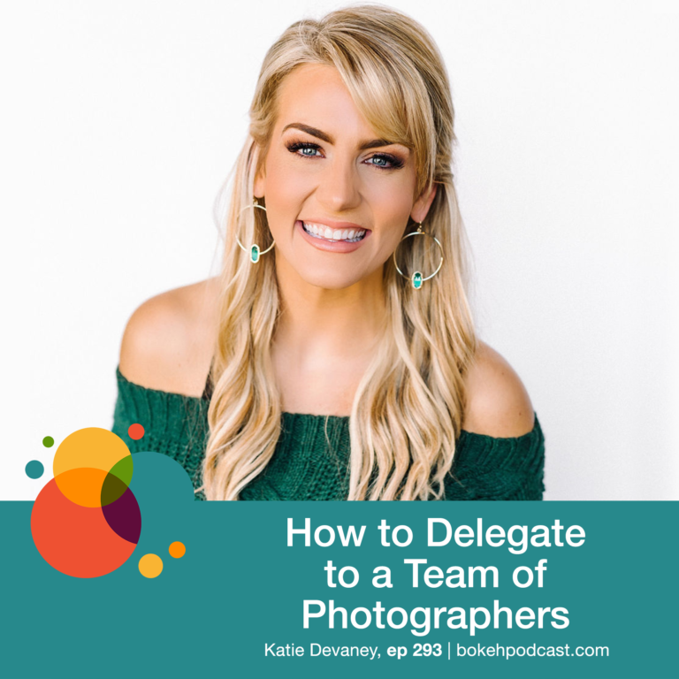 Delegate