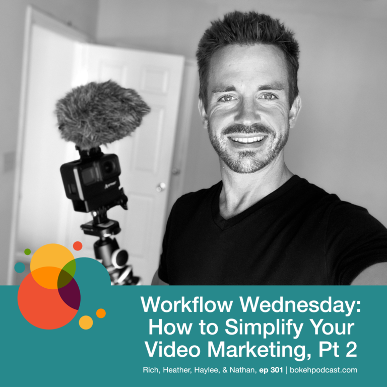 Video Marketing