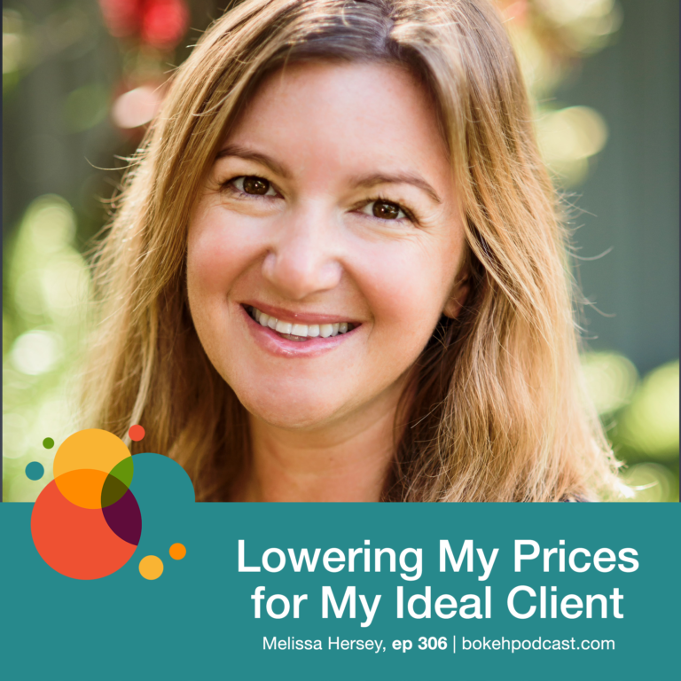 lowering prices
