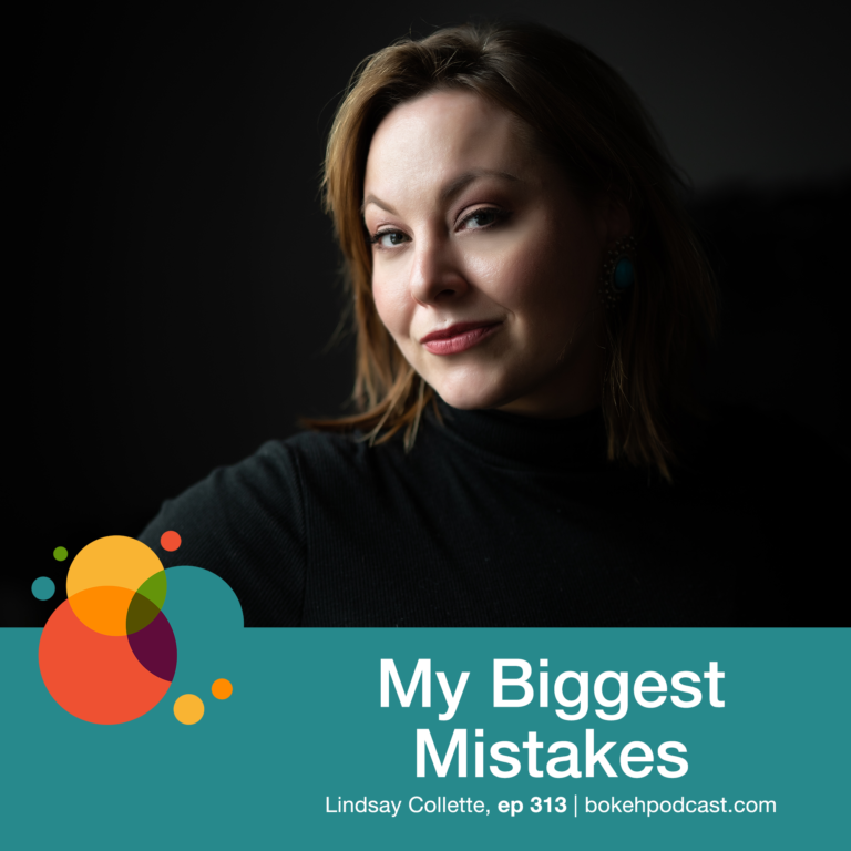 mistakes
