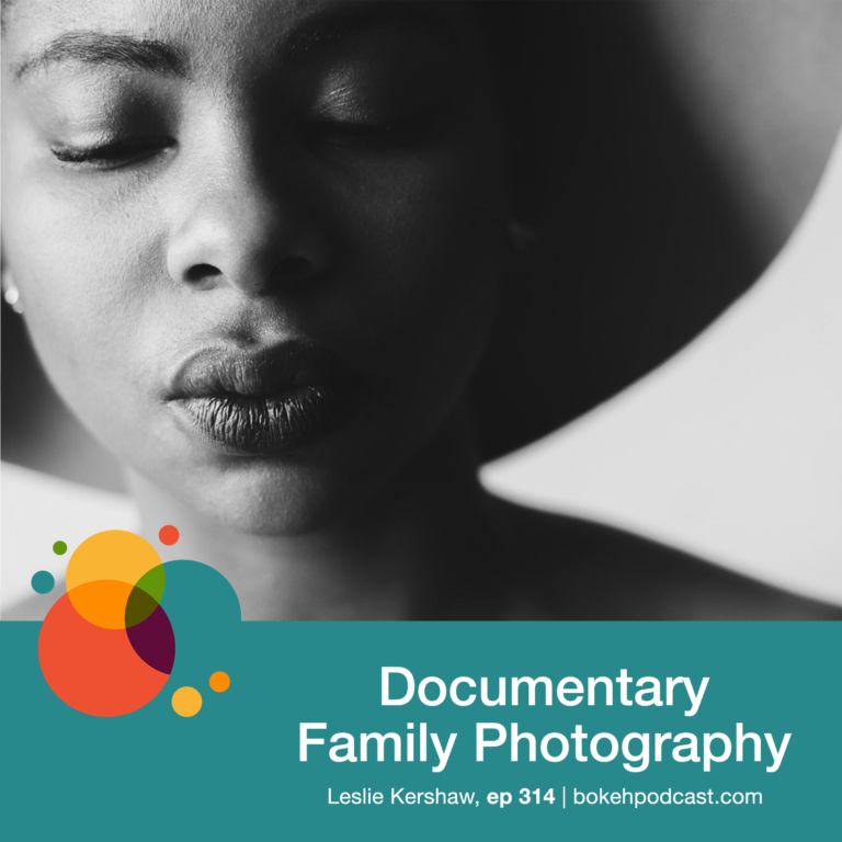 documentary family photography