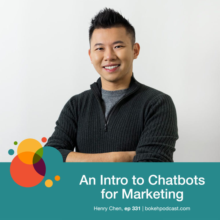 chatbots