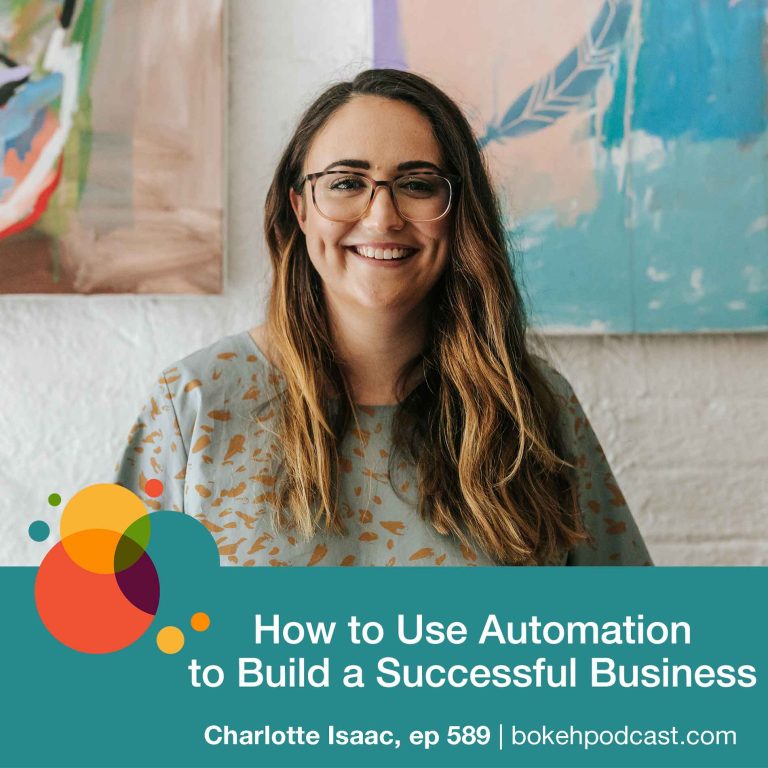 Using Automation