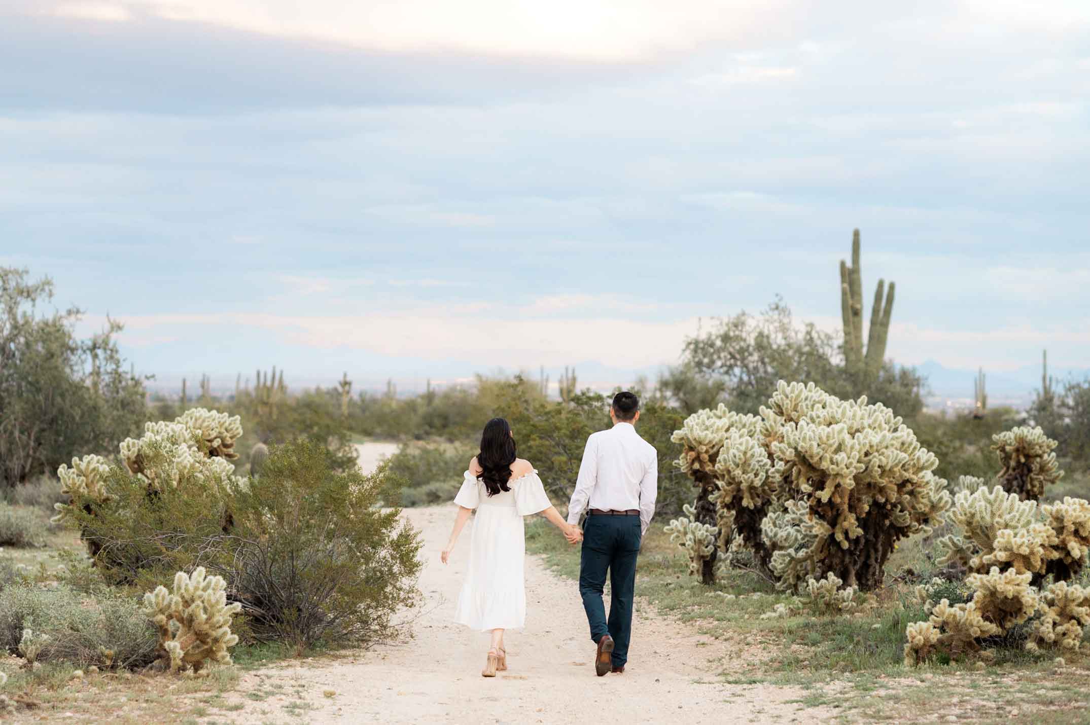 Example of an edited image by Photographer's Edit