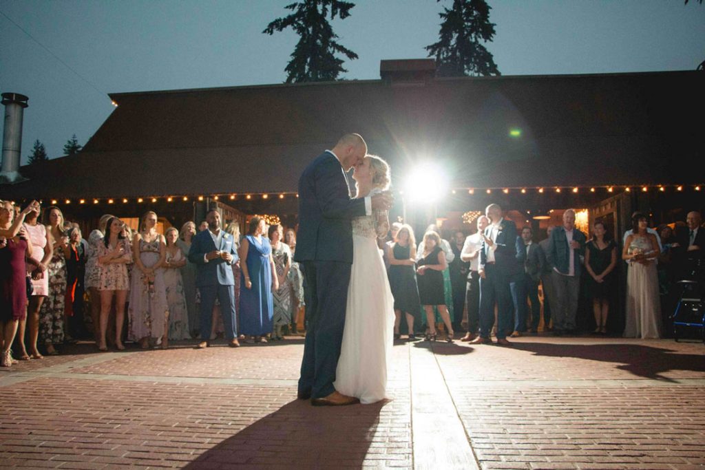 Processed image in Soft Contrast Editing Style